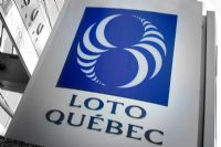 Loto-Québec recherche le détenteur d’un billet gagnant en Estrie